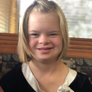 Laurel's Loyal Lions